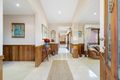Property photo of 12 Kirribilli Boulevard Taylors Hill VIC 3037
