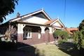 Property photo of 114 Prospect Road Summer Hill NSW 2130
