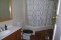 Property photo of 382 Murarrie Road Tingalpa QLD 4173