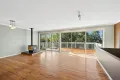 Property photo of 20 Scenic Crescent Mount Riverview NSW 2774