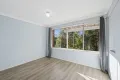 Property photo of 20 Scenic Crescent Mount Riverview NSW 2774