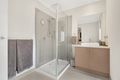 Property photo of 18 Oshannassy Way Whittlesea VIC 3757
