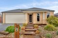 Property photo of 18 Oshannassy Way Whittlesea VIC 3757