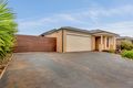 Property photo of 18 Oshannassy Way Whittlesea VIC 3757