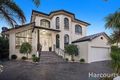 Property photo of 4 Eucalypt Drive Mill Park VIC 3082