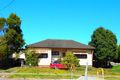 Property photo of 316 Canley Vale Road Canley Heights NSW 2166