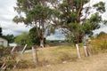 Property photo of 47 Kellys Lookout Road Beaconsfield TAS 7270