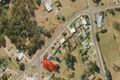 Property photo of 47 Kellys Lookout Road Beaconsfield TAS 7270