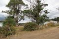 Property photo of 47 Kellys Lookout Road Beaconsfield TAS 7270