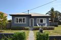 Property photo of 11 Lloyd Street Shoalhaven Heads NSW 2535