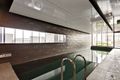 Property photo of 3508/200 Spencer Street Melbourne VIC 3000