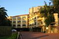 Property photo of 19/6 Maroomba Road Terrigal NSW 2260