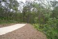 Property photo of 7 Illoura Grove Karana Downs QLD 4306