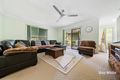 Property photo of 3 Tecoma Street Kingston QLD 4114