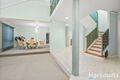 Property photo of 4 Eucalypt Drive Mill Park VIC 3082