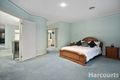 Property photo of 4 Eucalypt Drive Mill Park VIC 3082