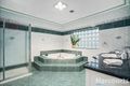 Property photo of 4 Eucalypt Drive Mill Park VIC 3082