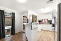 Property photo of 454 Mountain Highway Wantirna VIC 3152