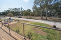 Property photo of 648 Tyntynder Central Road Tyntynder VIC 3586