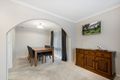 Property photo of 454 Mountain Highway Wantirna VIC 3152