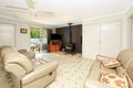 Property photo of 10 Golden Cane Avenue North Nowra NSW 2541