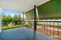 Property photo of 3 Tecoma Street Kingston QLD 4114
