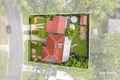 Property photo of 3 Tecoma Street Kingston QLD 4114