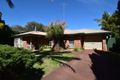 Property photo of 44 Poinciana Street Newtown QLD 4350