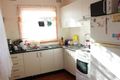 Property photo of 316 Canley Vale Road Canley Heights NSW 2166