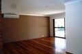 Property photo of 168 Markeri Street Mermaid Waters QLD 4218
