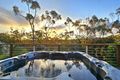 Property photo of 47 Terrace Falls Road Hazelbrook NSW 2779