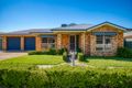 Property photo of 104 Rivergum Drive East Albury NSW 2640
