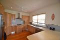 Property photo of 11 Lloyd Street Shoalhaven Heads NSW 2535