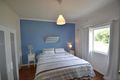 Property photo of 11 Lloyd Street Shoalhaven Heads NSW 2535