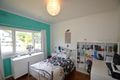 Property photo of 11 Lloyd Street Shoalhaven Heads NSW 2535