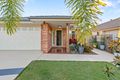 Property photo of 37 Riverstone Place Bli Bli QLD 4560