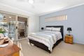 Property photo of 37 Riverstone Place Bli Bli QLD 4560