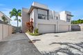 Property photo of 3/81 Pohlman Street Southport QLD 4215