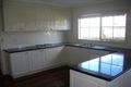 Property photo of 2/59 Newton Street Reservoir VIC 3073