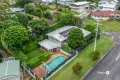 Property photo of 21 Nealdon Street Holland Park QLD 4121
