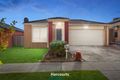 Property photo of 99 Cradle Mountain Drive Craigieburn VIC 3064