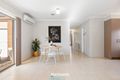 Property photo of 99 Cradle Mountain Drive Craigieburn VIC 3064