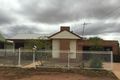 Property photo of 11 Louth Road Cobar NSW 2835