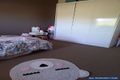 Property photo of 11 Louth Road Cobar NSW 2835