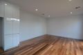 Property photo of 3/7 Maddox Road Newport VIC 3015