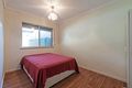 Property photo of 386 Mackereth Road Templers SA 5371