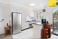 Property photo of 2/18 Brickfield Street North Parramatta NSW 2151