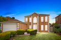 Property photo of 267 Hogans Road Hoppers Crossing VIC 3029