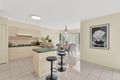 Property photo of 267 Hogans Road Hoppers Crossing VIC 3029