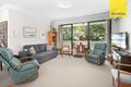 Property photo of 2/18 Brickfield Street North Parramatta NSW 2151